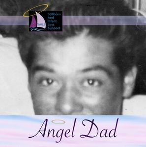 Meet your Posher, Noelia